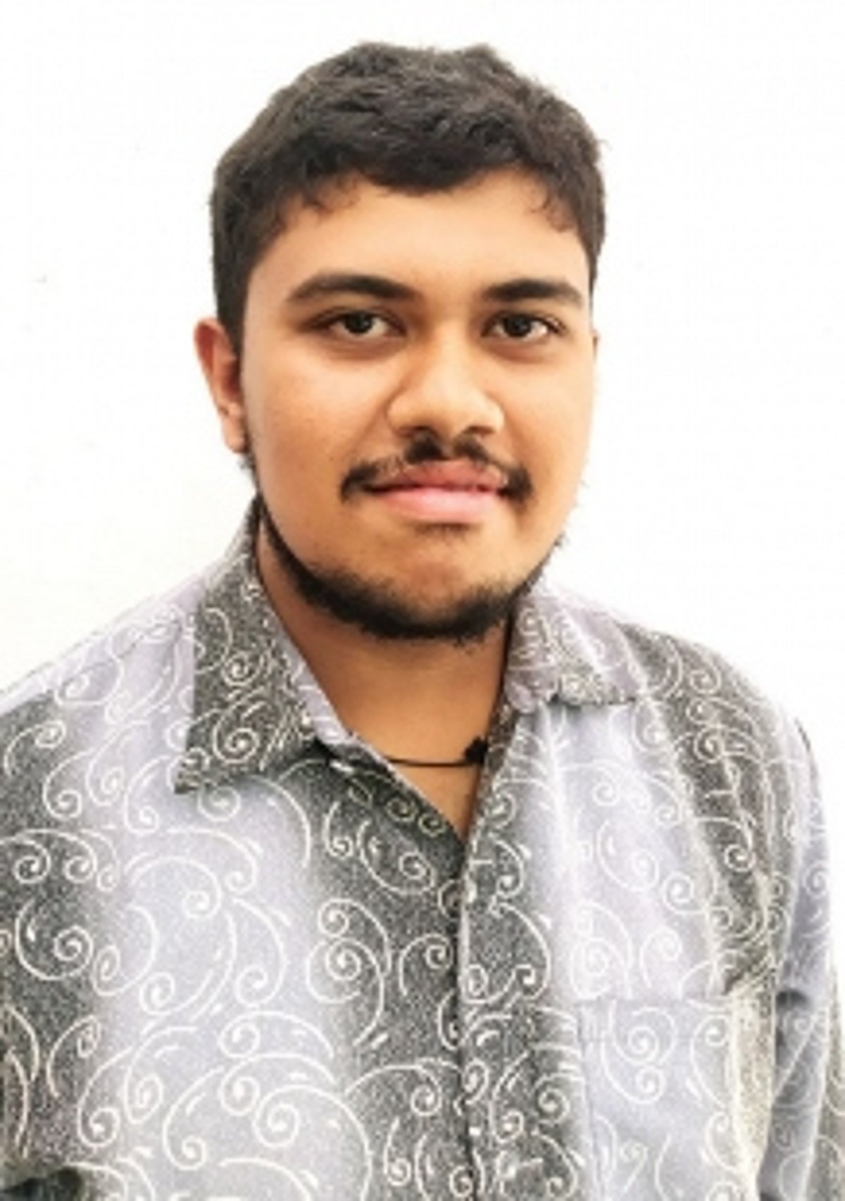 STATE REWARDS YOUNG ARTISTS