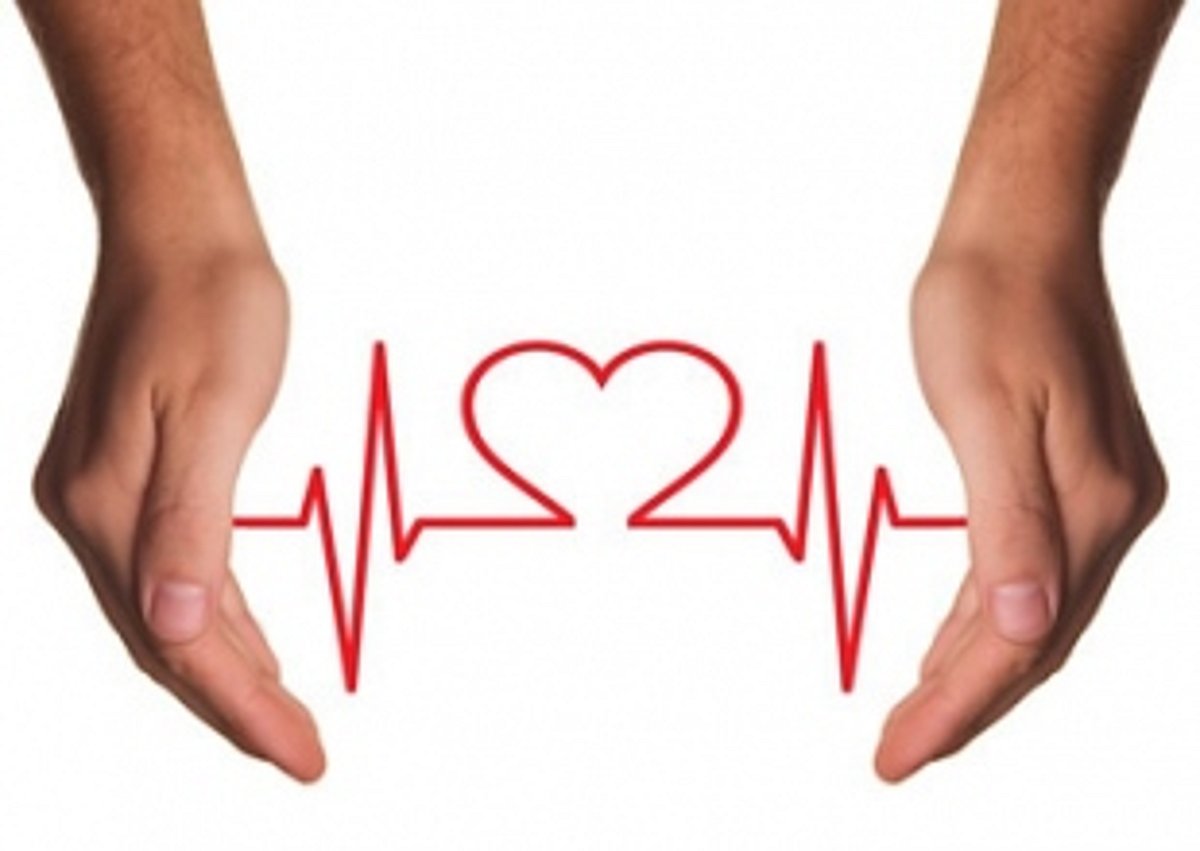 STEMI saves lives of 80 heart patients