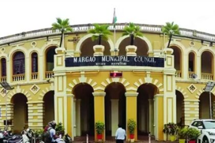 STREET VOICES: Are the financial irregularities in MMC happening with blessings of higher ups?