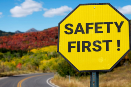 STREET VOICES: Does road safety week become a token exercise if no awareness and strong decisions are taken?