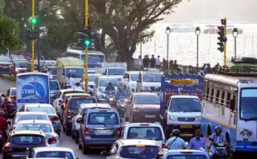 STREET VOICES: How to reduce traffic congestion in Panjim?