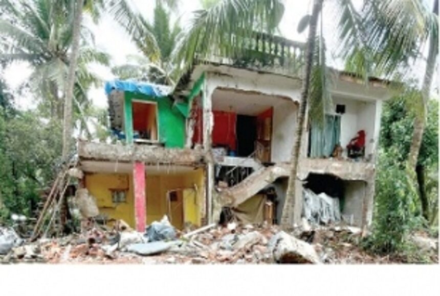 STREET VOICES: Is Goa police shielding Pooja Sharma for higher political interest?