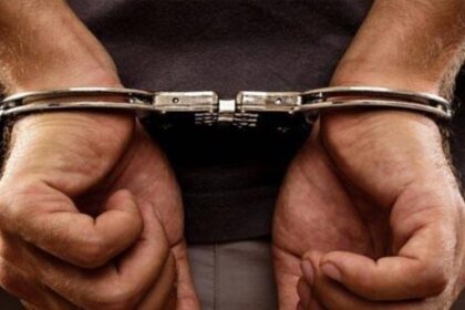 STREET VOICES: Is Prevention and Conviction of rising crime, more important than just high rate of detection?