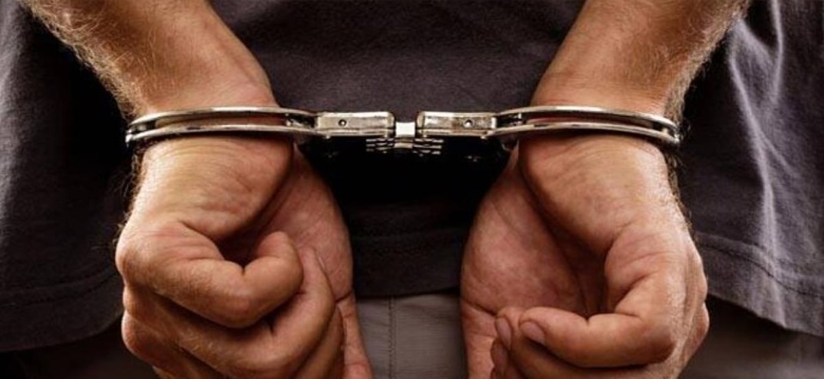 STREET VOICES: Is Prevention and Conviction of rising crime, more important than just high rate of detection?