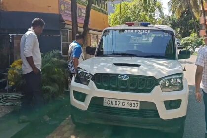 STREET VOICES: Is the broad daylight kidnapping attempt exposing the dark underbelly of Goa's Margao?