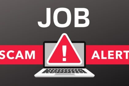 STREET VOICES: Is the police allowing the overseas job scam accused agent to go scot free? 