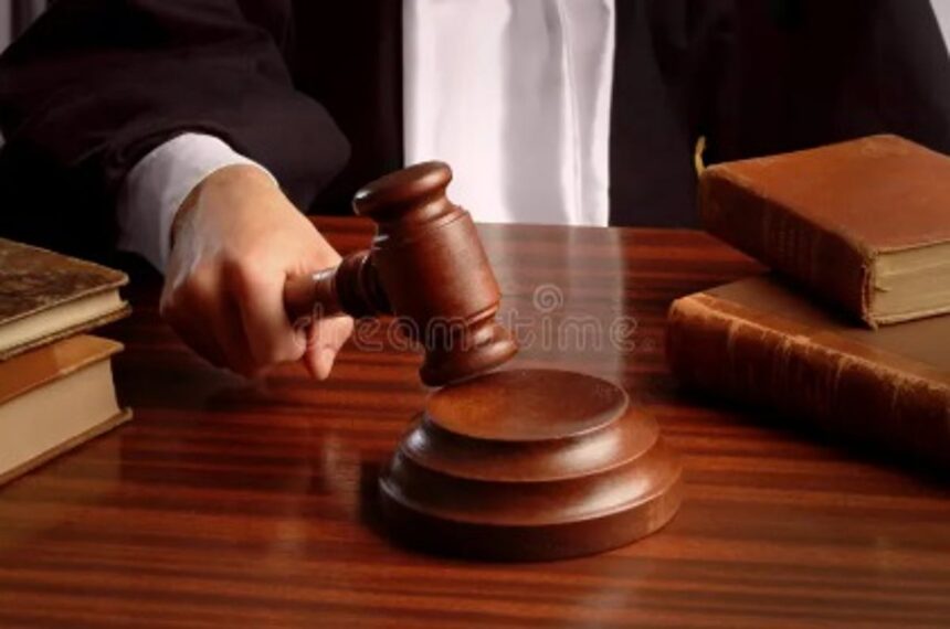 STREET VOICES Should Opposition demand court monitored probe into Suleiman