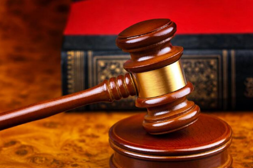 STREET VOICES: Should there be a constitutional amendment to remove the Speaker's power from deciding on disqualification petitions of MLAs? 1 STREET VOICES: Should there be a constitutional amendment to remove the Speaker's power from deciding on disqualification petitions of MLAs?