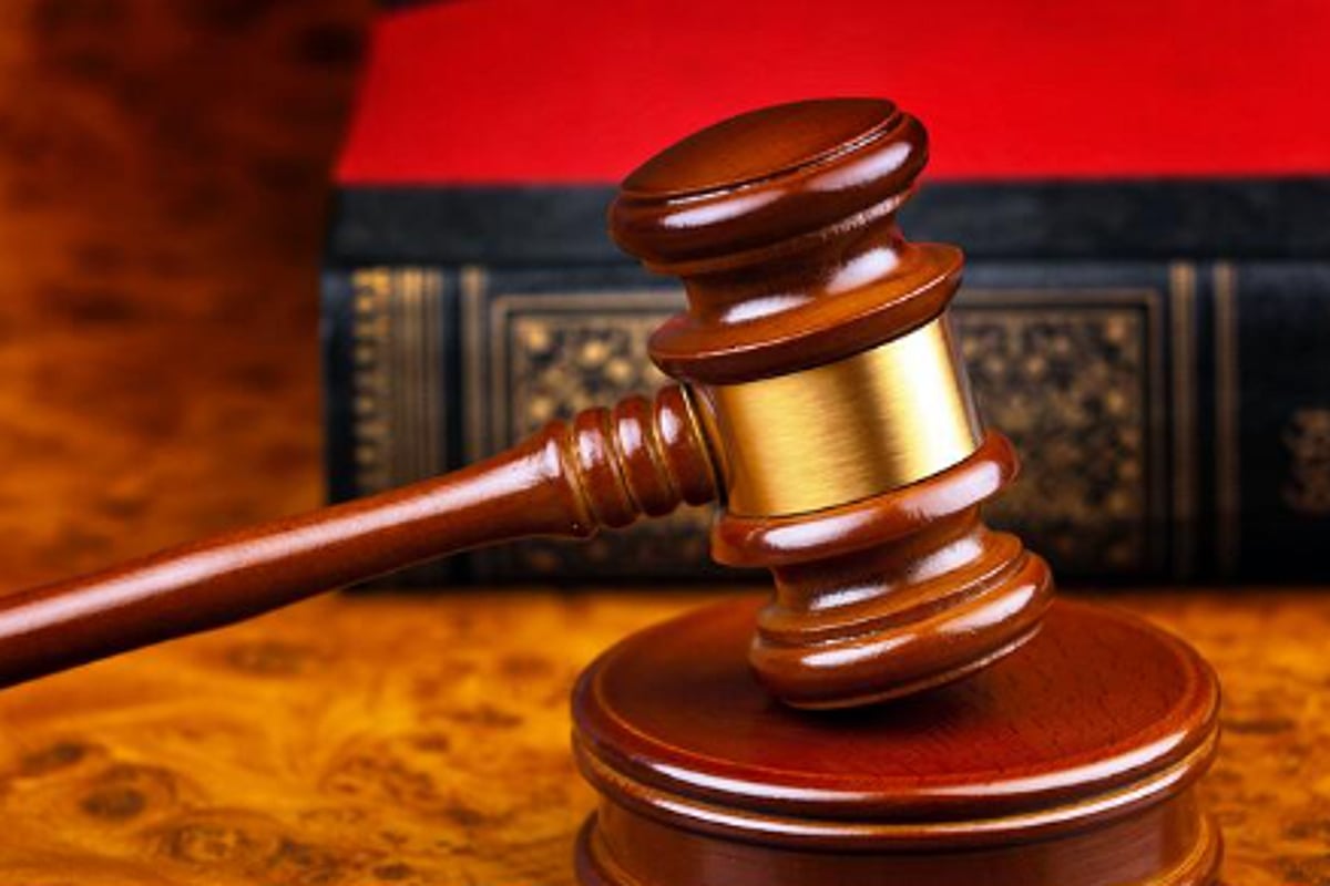 STREET VOICES: Should there be a constitutional amendment to remove the Speaker's power from deciding on disqualification petitions of MLAs?
