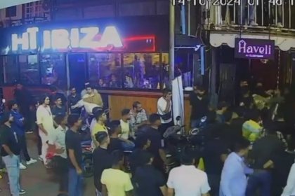 STREET VOICES: Will the law and order incidents mar tourism in North Goa tourism belt?