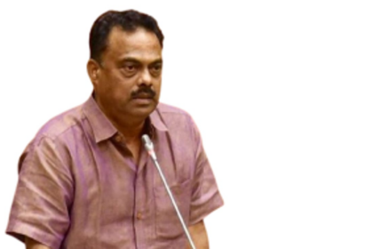 STs fear exclusion from revised Kamdhenu scheme