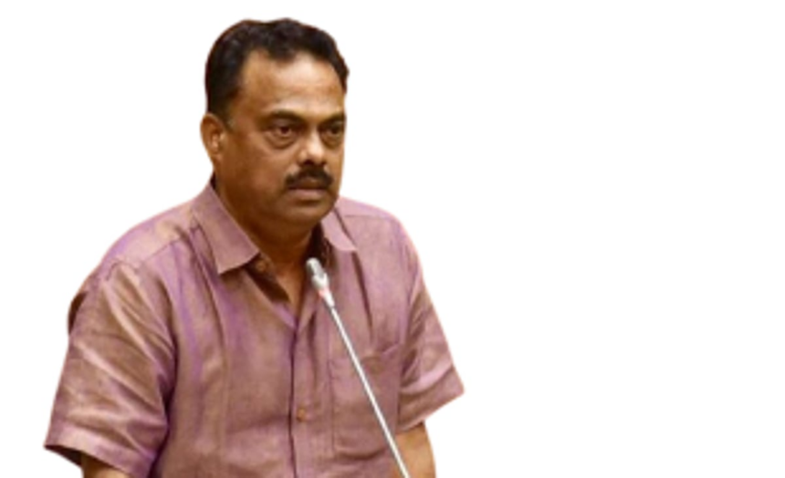 STs fear exclusion from revised Kamdhenu scheme