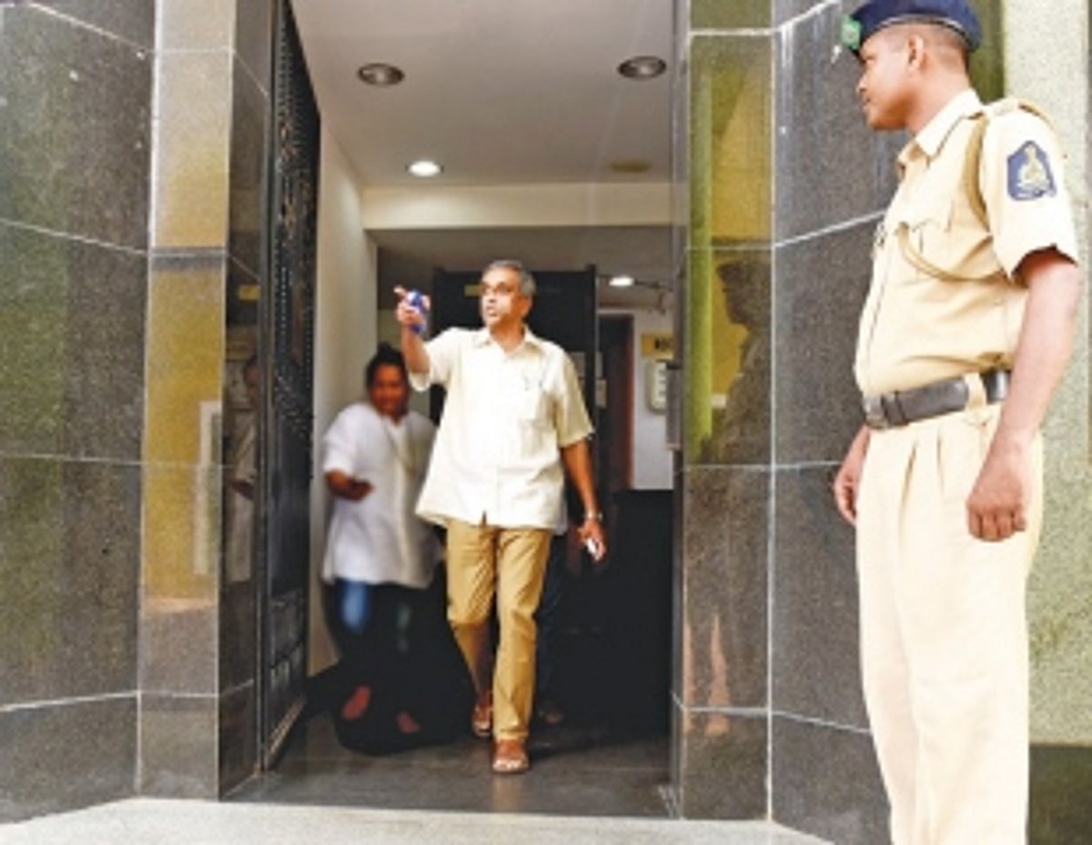 SUDIN, MGP  UNPLUGGED