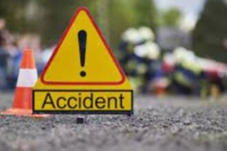 SUV Plunges into Ramban Gorge, Claiming 10 Lives