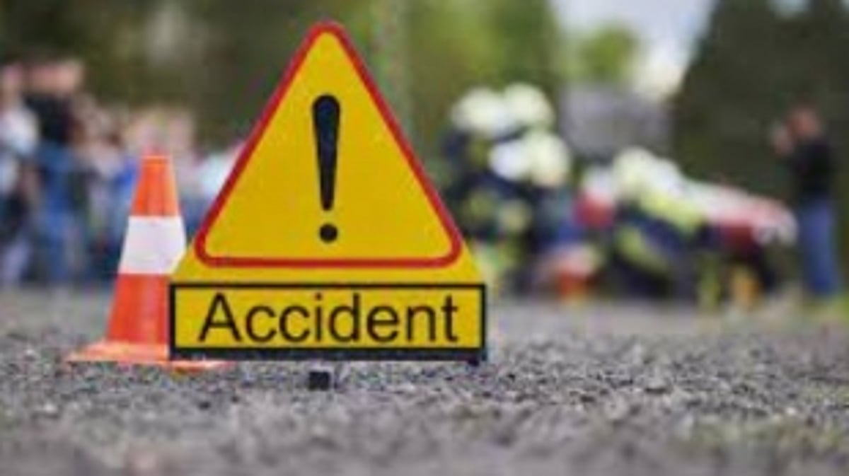 SUV Plunges into Ramban Gorge, Claiming 10 Lives
