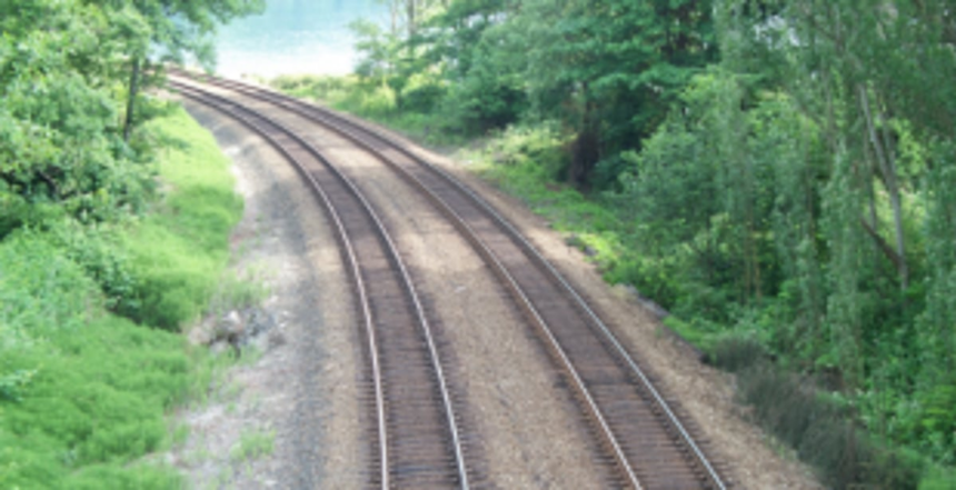 SW Railways claims most of the 2,800 objections to double tracking not from “interested parties” 1 SW Railways claims most of the 2,800 objections to double tracking not from “interested parties”