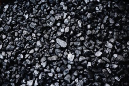 SWPL, AMPT made to wait for  increased coal capacity consent