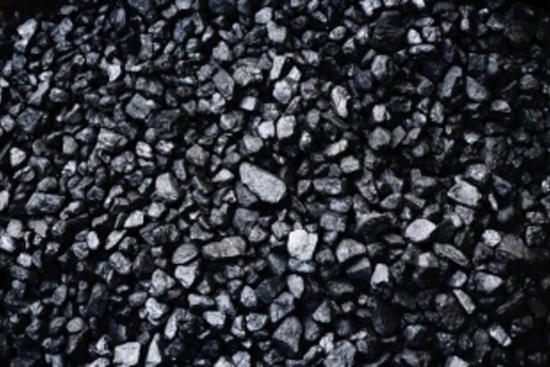 SWPL, AMPT made to wait for  increased coal capacity consent
