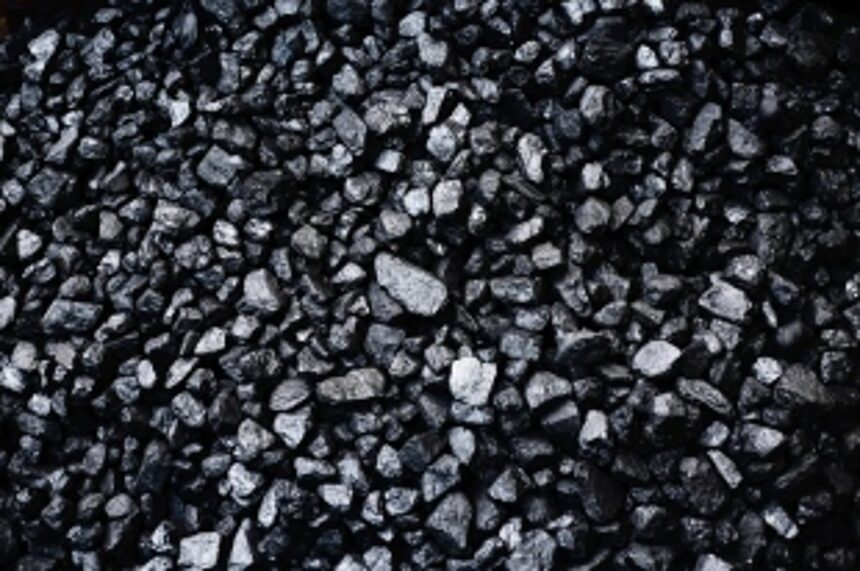 SWPL, AMPT made to wait for increased coal capacity consent
