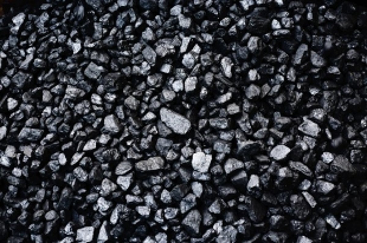 SWPL, AMPT made to wait for  increased coal capacity consent