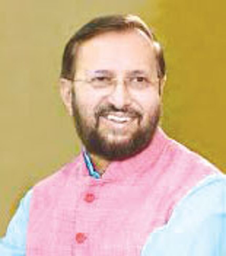 SWR double tracking gets  Wildlife Board green signal