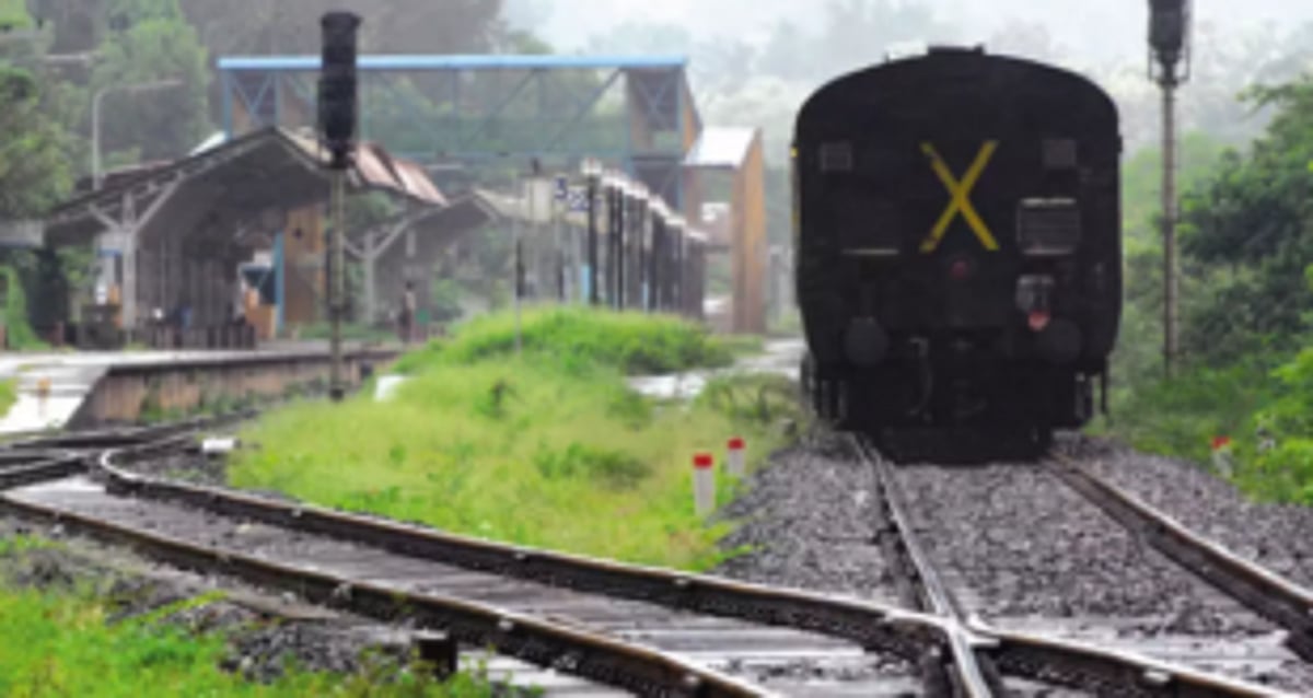 SWR offers free training in various trades