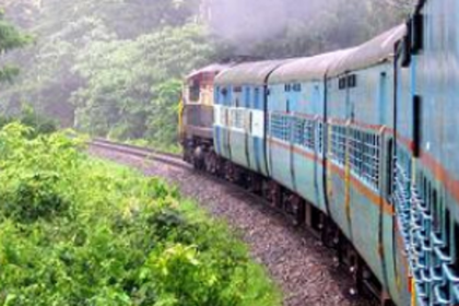 SWR responds to  Arogya Setu App