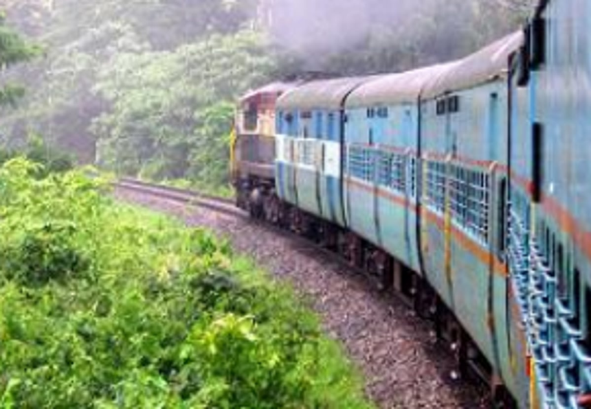 SWR responds to  Arogya Setu App