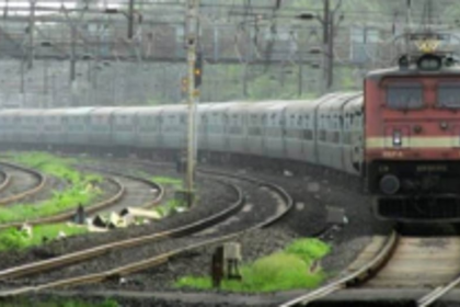 SWR says infra projects will create  largest new job opportunities in Goa