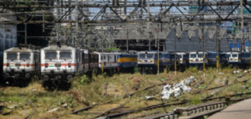 SWR surpasses target in scrap sale