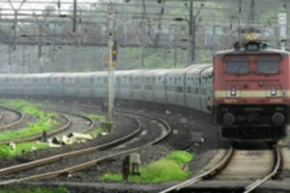 SWR to start Vasco-Kulem passenger train from Monday
