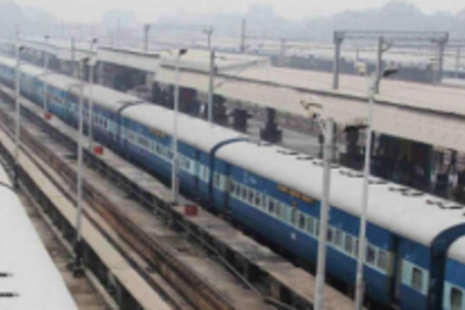 SWR’s RPF sleuths bust a web of hackers