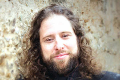 Sacred and spiritual music of the world