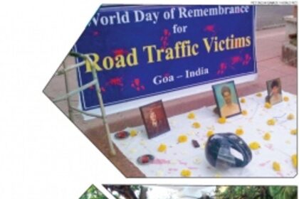 Safer choices lead to safer roads