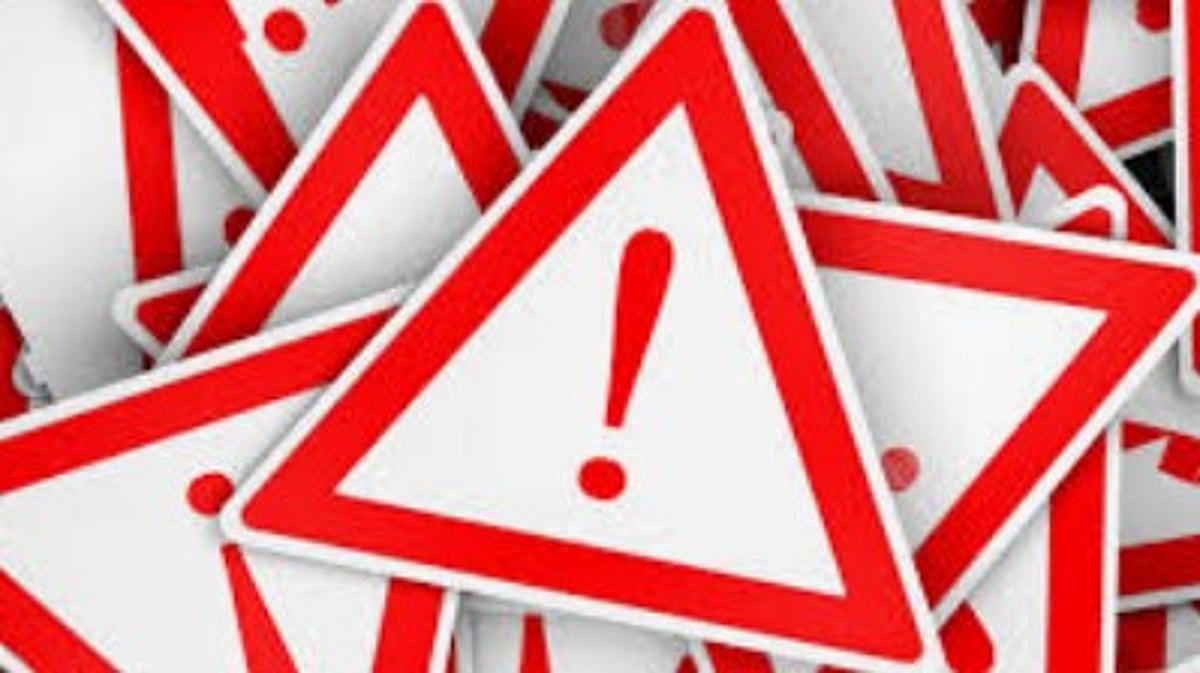 Safety Concerns Mount Over Elevated Corridor Construction Along NH 66 at Porvorim