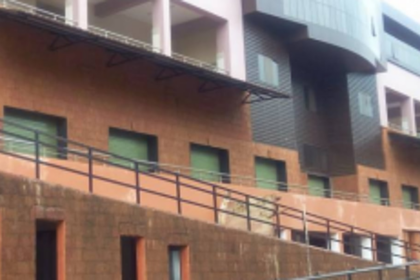 Saglani group’s Raya elected  SMC chairperson