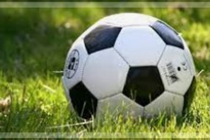 Sahil Inamdar Transfers to Mohun Bagan SG from Geno FC