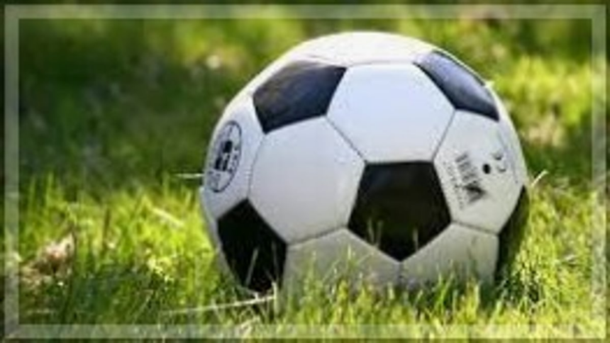 Sahil Inamdar Transfers to Mohun Bagan SG from Geno FC 1 Sahil Inamdar Transfers to Mohun Bagan SG from Geno FC