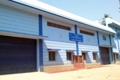 Sal sarpanch threatens agitation if water demands are not met before Feb 3