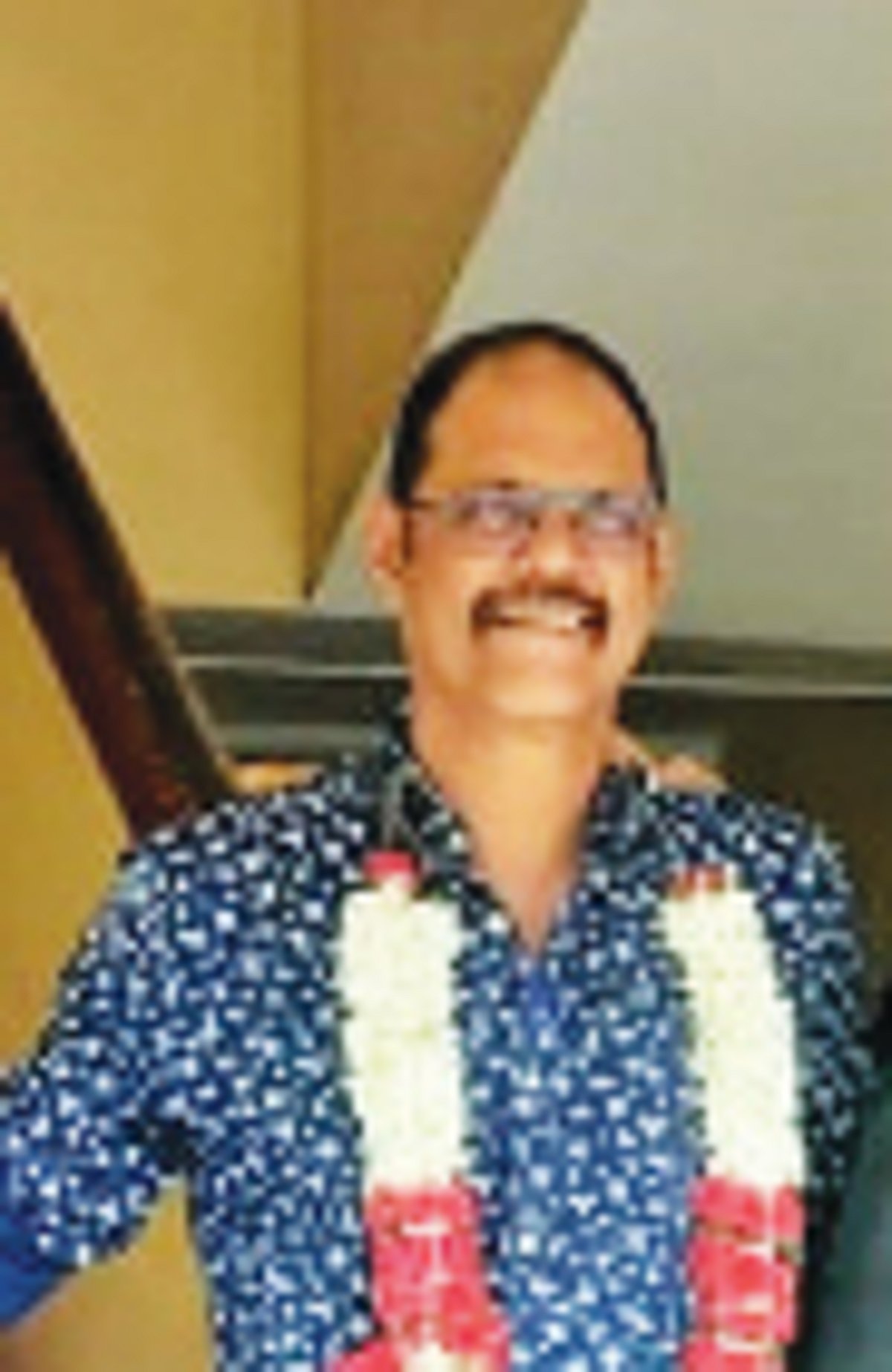 Salcete BDO files plaint against Benaulim VP Deputy Sarpanch