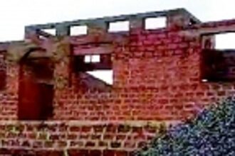 Salcete Comunidades scoff at govt’s move to tweak code