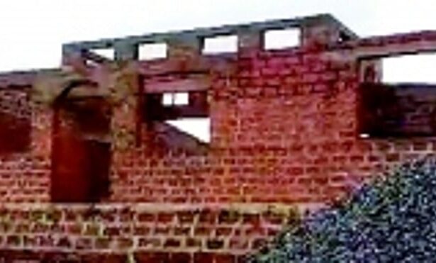 Salcete Comunidades scoff at govt’s move to tweak code