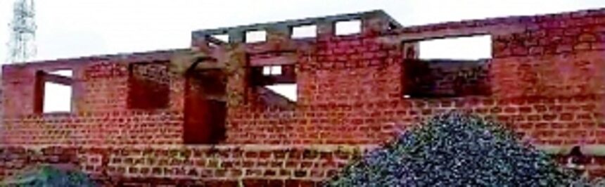 Salcete Comunidades scoff at govt’s move to tweak code