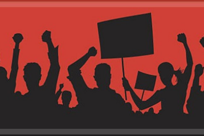 Salcete Panchayat Members Protest Pay Cut, Demand Clarity from Directorate