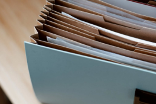 Salcete SJM’s office has nearly 2000  Traffic Sentinel cases for disposal!