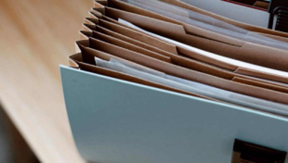 Salcete SJM’s office has nearly 2000  Traffic Sentinel cases for disposal!