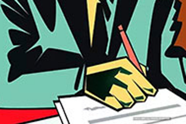 Salcete ZP: Two in fray for 2nd term, two field wives