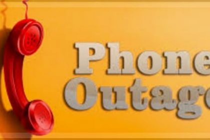 Salcete and Canacona Police Stations Grapple with Persistent Telephone Outages