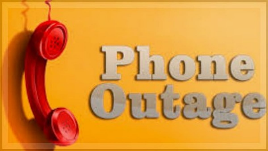 Salcete and Canacona Police Stations Grapple with Persistent Telephone Outages 1 Salcete and Canacona Police Stations Grapple with Persistent Telephone Outages