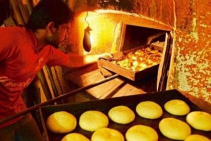 Salcete bakers warned to charge new pao rate or face action